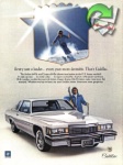 Cadillac 1979 2.jpg